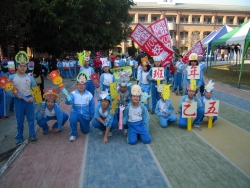 DSCN0560