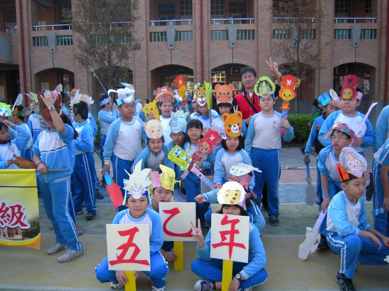 DSCN0561