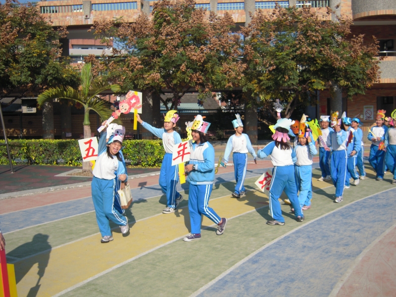 DSCN0563