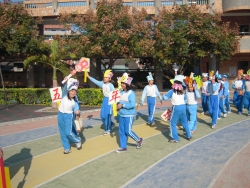 DSCN0563