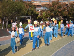 DSCN0564
