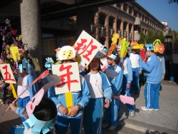 DSCN0565