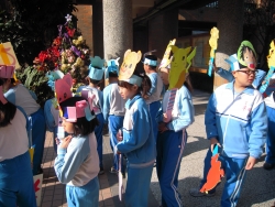 DSCN0566