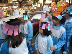 DSCN0567