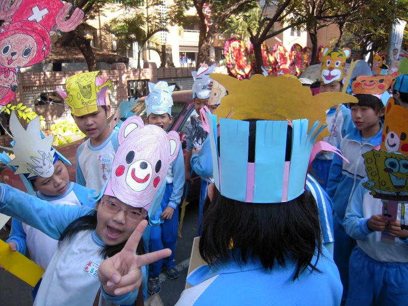 DSCN0568