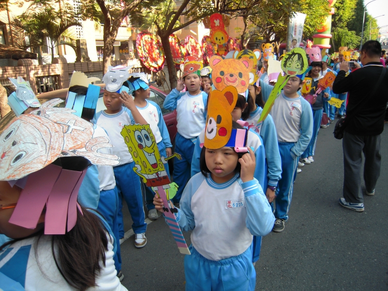 DSCN0569