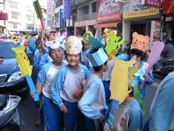 DSCN0571