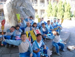 DSCN0573