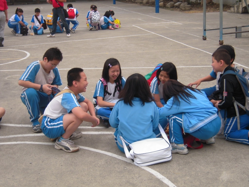 DSCN0848