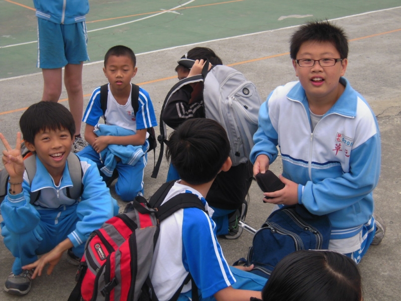 DSCN0850