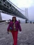 DSCF0229