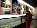 DSCF0231_edited