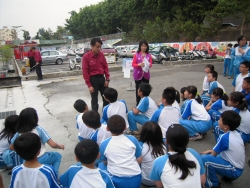 DSCN0788