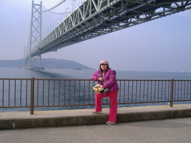 DSCF0237