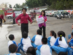 DSCN0789