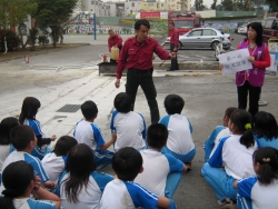 DSCN0790