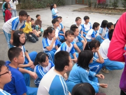 DSCN0791
