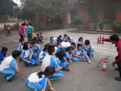 DSCN0793