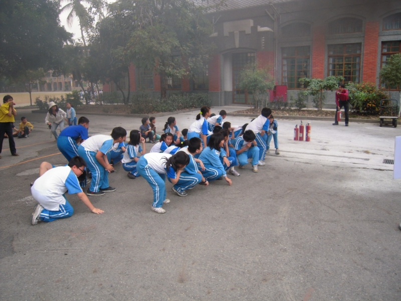 DSCN0794