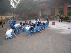 DSCN0794
