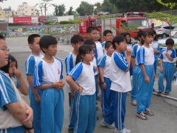 DSCN0797
