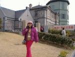 DSCF0243