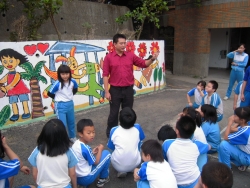 DSCN0801