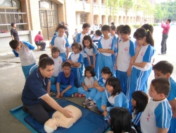 DSCN0809