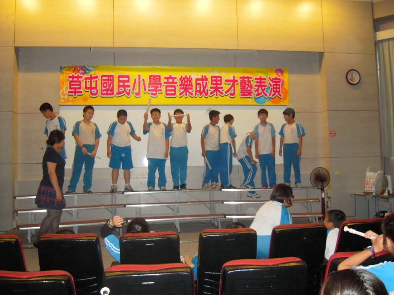 DSCN0942