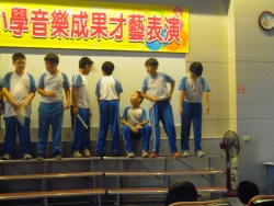 DSCN0943