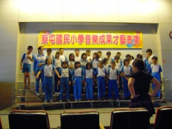 DSCN0944