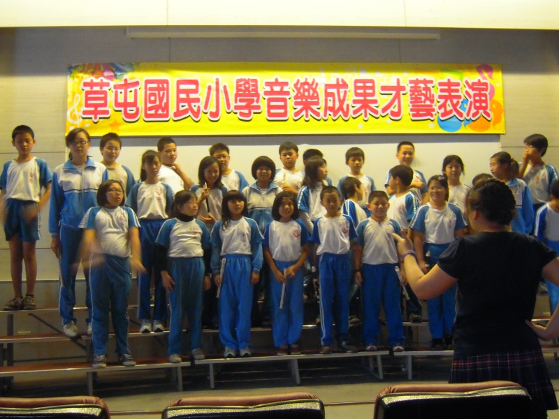DSCN0945