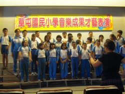 DSCN0945