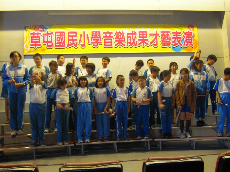 DSCN0946