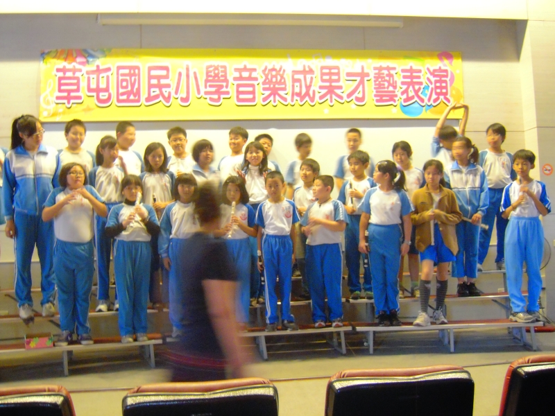 DSCN0947