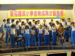 DSCN0948