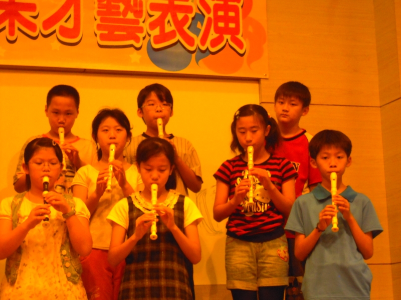 DSCN0965