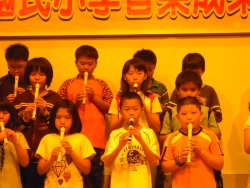 DSCN0966