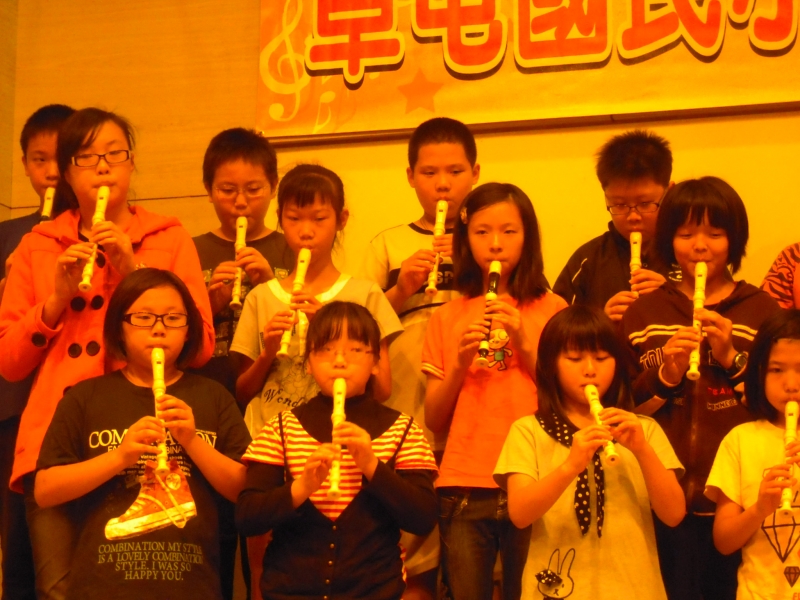 DSCN0967