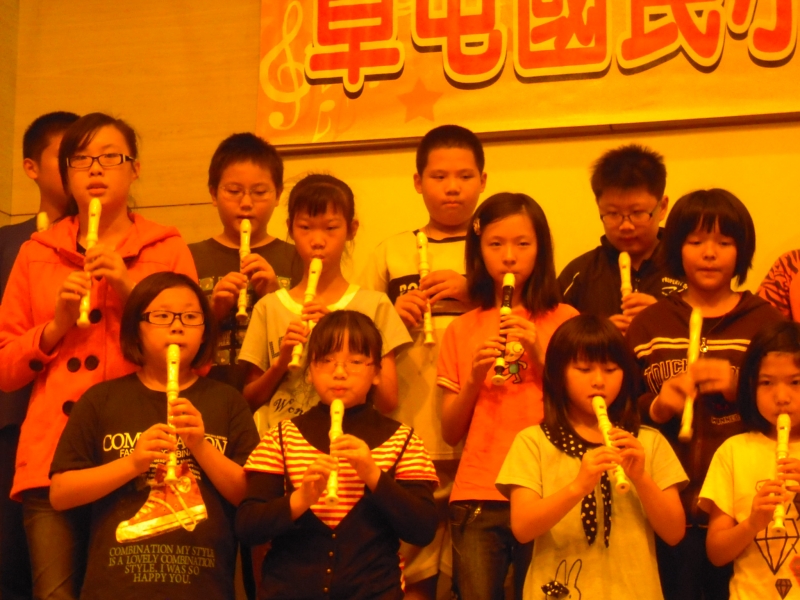 DSCN0968