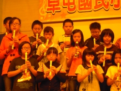 DSCN0968