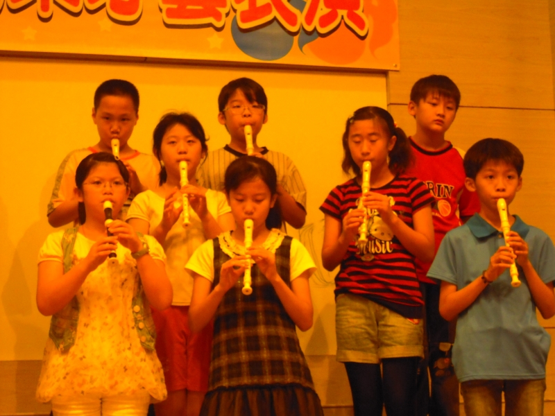 DSCN0970