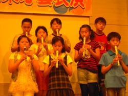 DSCN0970