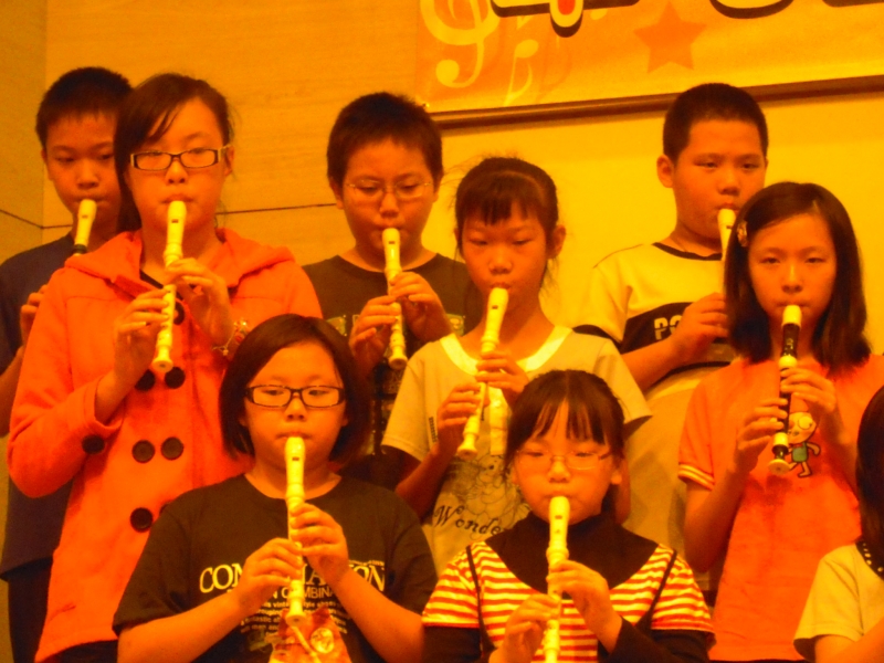 DSCN0971