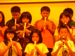 DSCN0972