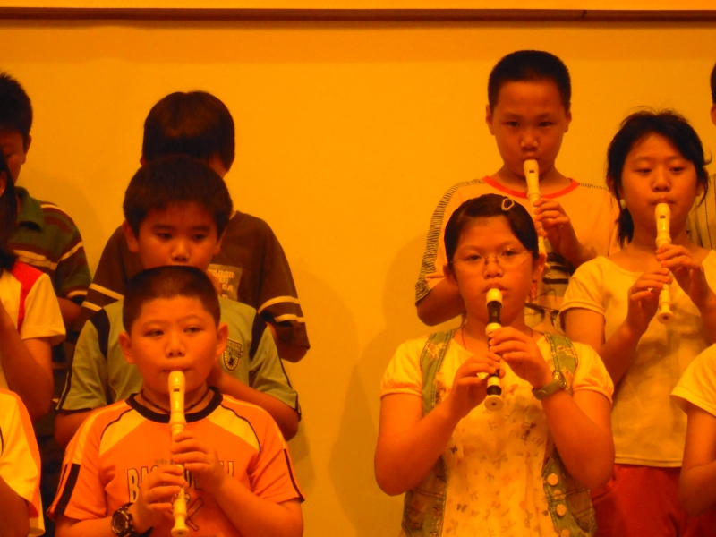 DSCN0973