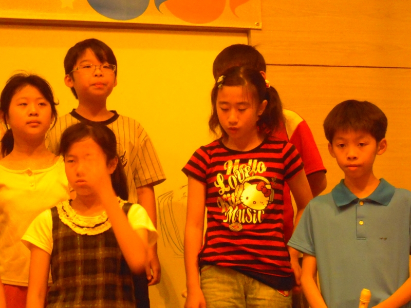 DSCN0974