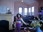 DSCF0257