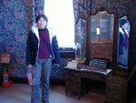 DSCF0265