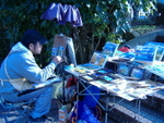 DSCF0273